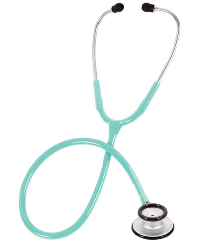 121 Clinical Lite Stethoscope