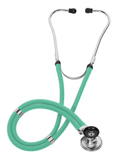 122 Sprague-Rappaport Stethoscope