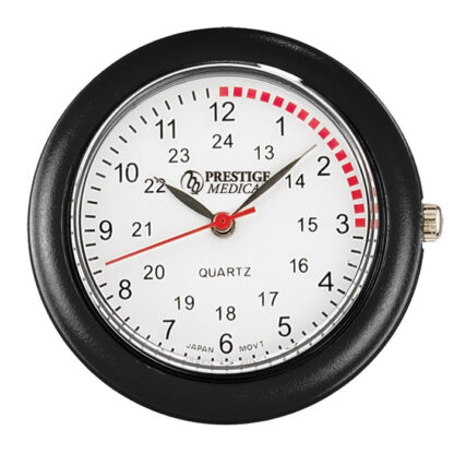 1688 Analog Stethoscope Watch