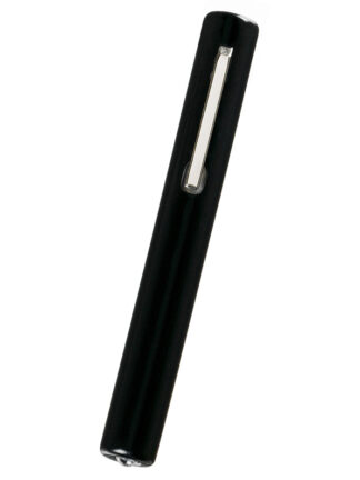200 Standard Disposable Penlight