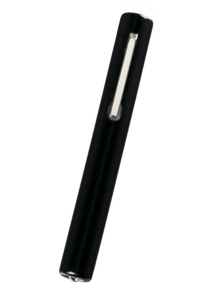 200 Standard Disposable Penlight