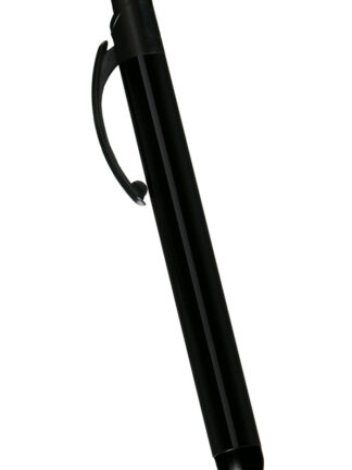 222 QuickLite Penlight