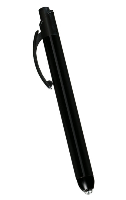 222 QuickLite Penlight