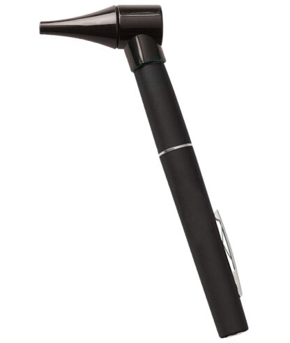 3430 Mini OtoLite Otoscope