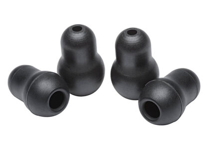 LPK 3M Littmann® Snap Tight Eartips Kit
