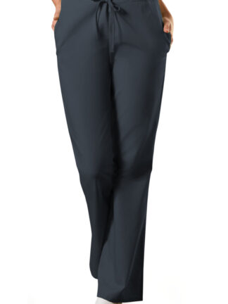 4101 Originals Drawstring Pant Pewter
