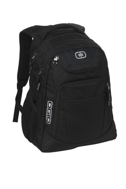 OGIO Excelsior Pack. 411069