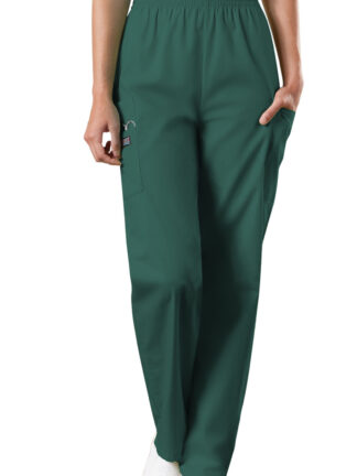 4200 Originals Pull-on Cargo Pant Hunter