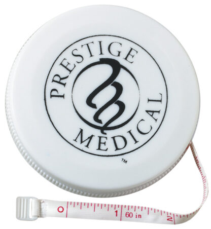 45 Tape Measure