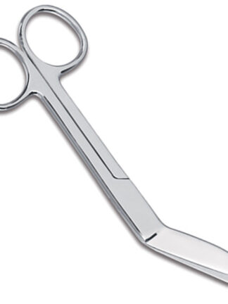 53 5.5" Bandage Scissor