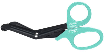 605 5.5" Premium Fluoride Scissor
