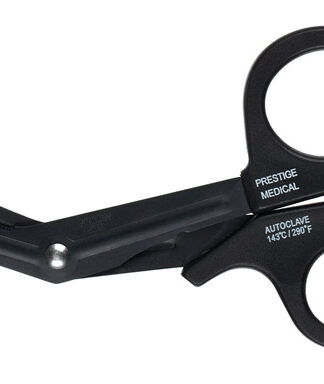 607 7.5" Premium Fluoride Scissor