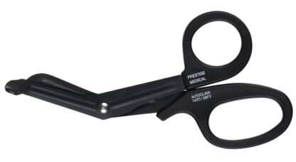 607 7.5" Premium Fluoride Scissor