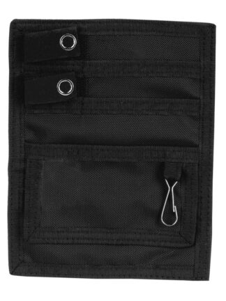 732 Belt Clip Organizer (Empty)