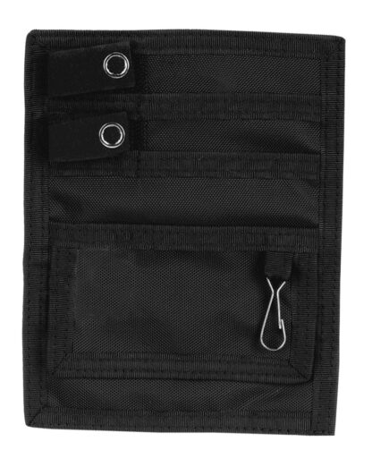 732 Belt Clip Organizer (Empty)