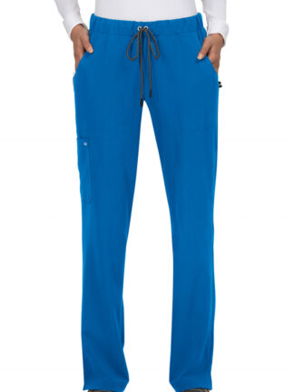 739 Koi Next Gen Everyday Hero Pant Royal