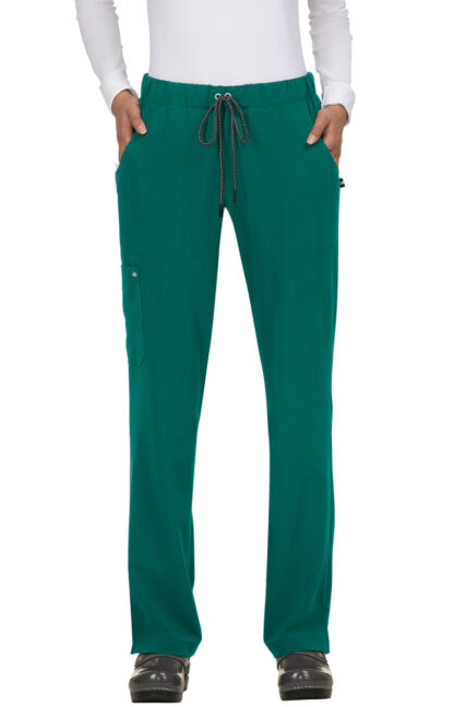 739 Koi Next Gen Everyday Hero Pant Hunter