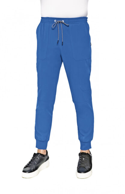 740 Koi Next Gen Good Vibe Jogger Pant Royal
