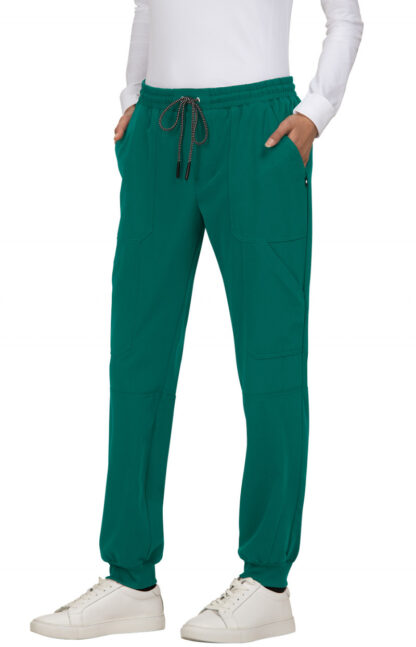 740 Koi Next Gen Good Vibe Jogger Pant Hunter