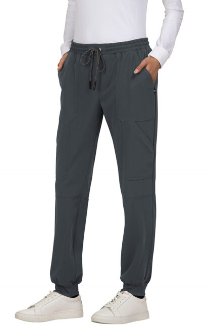 740 Koi Next Gen Good Vibe Jogger Pant Pewter