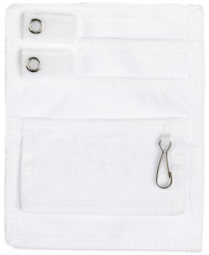 740 5-Pocket Organizer (Empty)