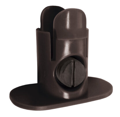 754 Stethoscope Tape Holder