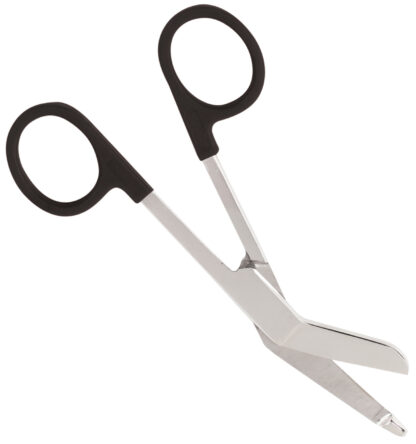 853 5.5" ListerMate® Bandage Scissor