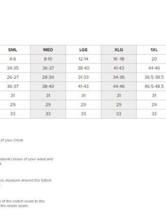 HH653 HH Works 3-Pocket V-Neck Top Ceil Blue