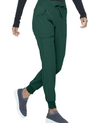 HS030 HeartSoul Jogger Pant Hunter