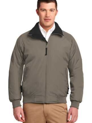 Port Authority Challenger Jacket. J754