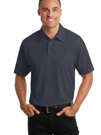 Port Authority Dimension Polo. K571