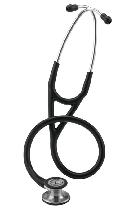 LC4 3M Littmann® Cardiology IV Stethoscope