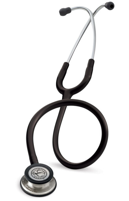 LCL3 3M Littmann® Classic III Stethoscope