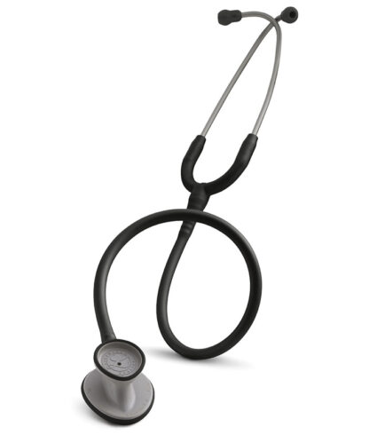 LL2 3M Littmann® Lightweight II SE Stethoscope
