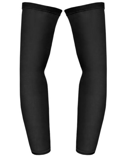MSX Spandex Med Sleeves