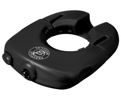 S205 Quick Equip Stethoscope LED Light