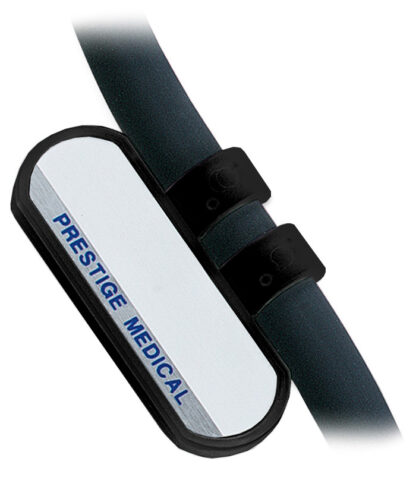 S4 Two-Sided ID Tag