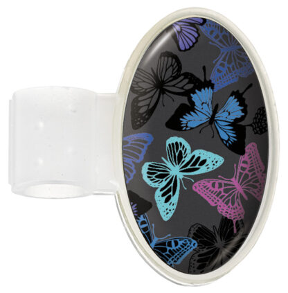 S8 Printed Stethoscope ID Tag