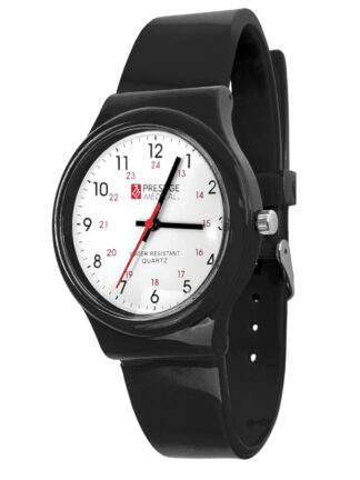 1769 Student Scrub Watch