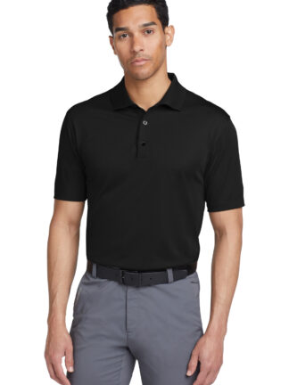 Nike Tech Basic Dri-FIT Polo. 203690