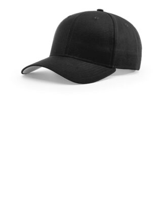 Richardson Pro Twill Snapback 212