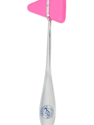 25 Taylor Percussion Hammer