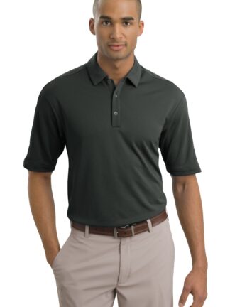 Nike Tech Sport Dri-FIT Polo. 266998