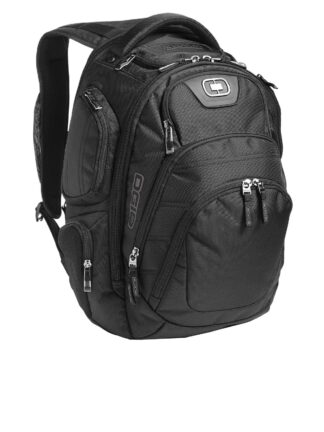 OGIO Stratagem Pack. 411067