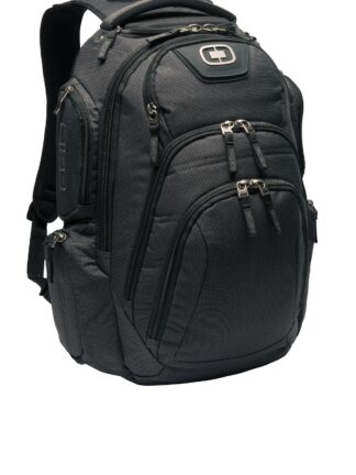 OGIO Surge RSS Pack. 411073