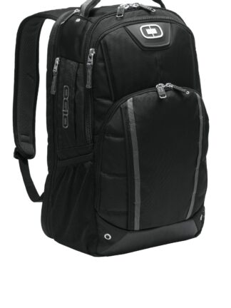 OGIO Bolt Pack. 411087