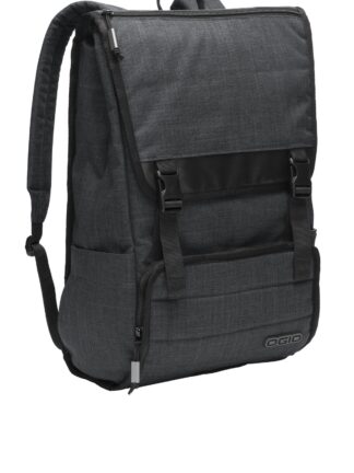 OGIO Apex Rucksack. 411090