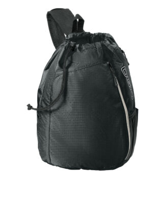 OGIO Sonic Sling Pack. 412046