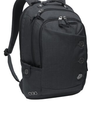 OGIO Ladies Melrose Pack. 414004