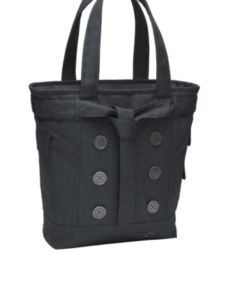 OGIO Ladies Melrose Tote. 414006